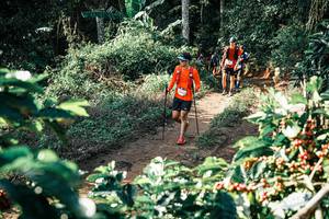 BIB: 
                            <button type="button" onclick="openModal(25854719)" class="btn btn-primary btn-sm float-right btn-popup" data-toggle="modal" data-target=".modal-high-quality">
                        <i class="fas fa-shopping-cart"></i> Add to Cart
                    </button>
                                            <button type="button" onclick="isThisMe(25854719, true)" class="btn btn-success btn-sm float-right btn-popup btn-isme hidden" data-toggle="tooltip" data-placement="bottom" title="นี่คือรูปของคุณใช่ไหม คลิกที่นี่เพื่อเอาเข้าอัลบั้ม">
                        <i class="fas fa-plus"></i> Add to album
                    </button>
                    <button type="button" onclick="isThisMe(25854719, false)" class="btn btn-warning btn-sm float-right btn-popup btn-isnotme hidden">
                        <i class="fas fa-ban"></i> Remove from album
                    </button>